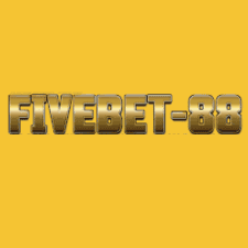 My Website